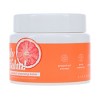 Kara Beauty Holy Balm! Grapefruit Cleansing Balm 3.38 oz - 4 of 4