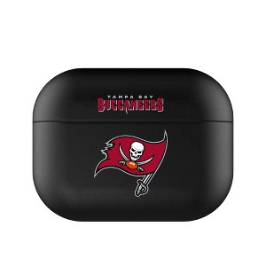 NFL NFC Teams Insignia AirPod Case Cover for AirPods Pro 2nd Gen - 1 of 4