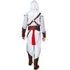 Rubies Assassin's Creed Altair Deluxe Mens Costume - 2 of 4