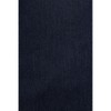 Petal and Pup Womens Tammy Dress - 4 of 4