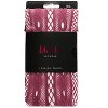 Memoi Soft & Breathable Variant Net Tights - 3 of 4