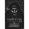 Trends International The Nun - Opposite Of A Miracle Unframed Wall Poster Prints - 4 of 4