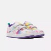 Reebok Royal Prime 2.0 2V Shoes - Preschool - 2 of 4