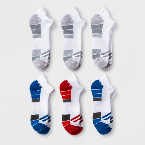 Target fruit of deals the loom mens socks