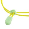 Speedo Kids' Glide Swim Goggles - 3 of 3