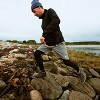 Vapor Apparel Men's Delta Technical Legging - 4 of 4