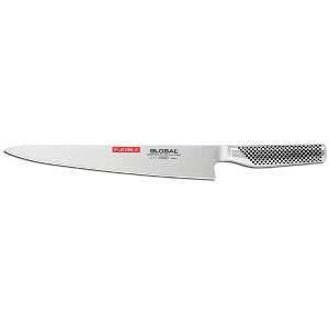 Global 11-Inch Flexible Fillet Knife - 1 of 1