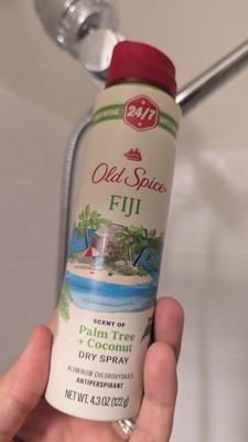 Guest review image 1 of 2, zoom in