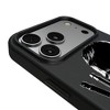 Marvel Thunderbolts Badge MagSafe Compatible Cell Phone Case for Apple iPhone 17 Series - 4 of 4