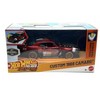 Hot Wheels Custom 1968 Camaro Muscle Mania Pullback Speeders 1:43 Scale 2025 - 2 of 2