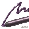 Pixi by Petra Endless Silky Waterproof Pencil Eyeliner - 0.04oz - image 3 of 3