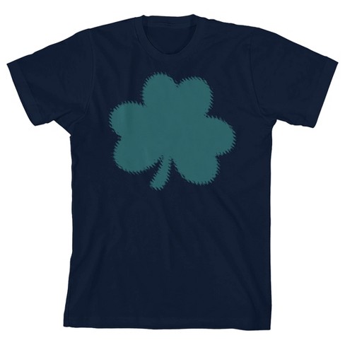 target saint patrick's day t shirts