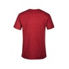 Men's The Flash Multiverse Chronobowl T-Shirt - image 3 of 4