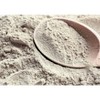 Psyllium Husk Powder - by Food To Live - 4 of 4
