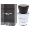 Burberry Touch by Burberry for Men - 1.6 fl oz EDT Spray - 4 of 4