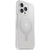 OtterBox Apple iPhone 13 Pro Symmetry Series Antimicrobial Clear Case with MagSafe - 4 of 4