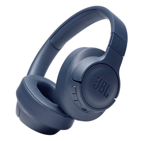 Jbl Tune Wireless Over-ear Active Noise Cancelling : Target