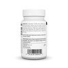 Pregnenolone 50mg by Source Naturals, Inc.  -  120 Tablet - 3 of 3