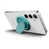ohsnap! Snap Grip Luxe Magnetic Phone Grip - Ultra Thin, Fits Any Phone - 2 of 4