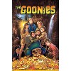Trends International The Goonies - One Sheet Unframed Wall Poster Prints - 4 of 4