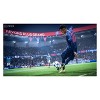 Madden NFL 19 and FIFA 19 Bundle