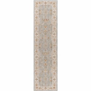 Hauteloom Camrose Statement Rug - 1 of 4