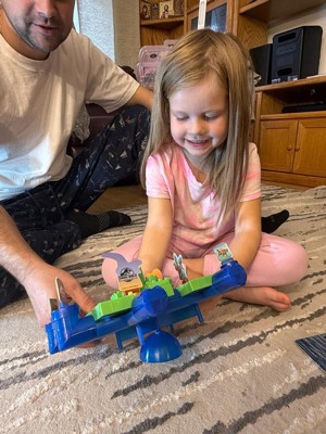 Guest review image 1 of 4, zoom in