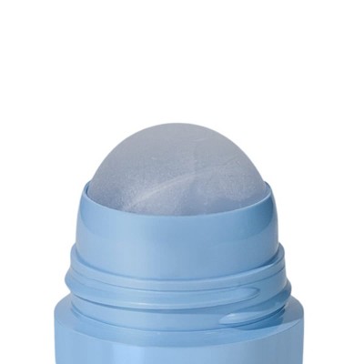 Secret Original Antiperspirant Deodorant - Thumbnail 4