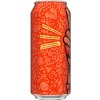 Peace Tea Just Peachy Iced Tea - 16 fl oz - 2 of 3