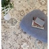 Balta Rugs Annan Floral Area Rug Cream - 2 of 4
