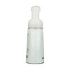 Essentials Rejuvenate Aloe Foaming Glycerin Hand Soap - 8 fz - 3 of 3