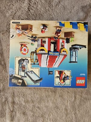 Guest review image 2 of 5, zoom in