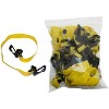 CanDo Adjustable Exercise Band - 3 of 3