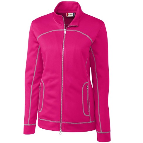 Target pink hot sale ladies jacket