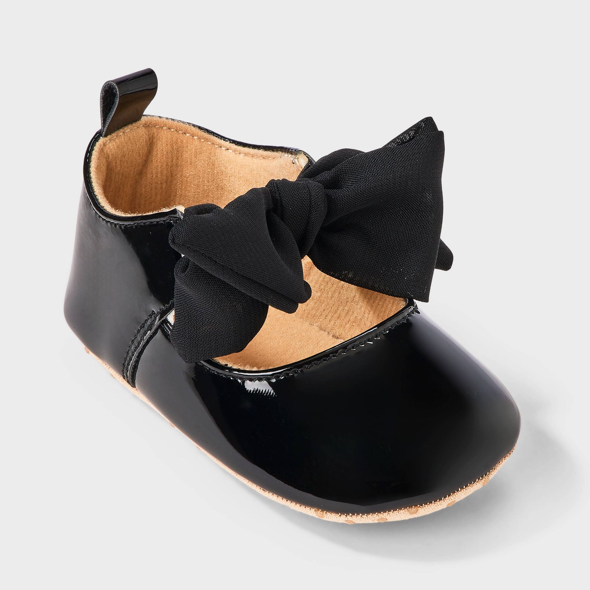 Baby Girls' Mary Jane Shoes - Cat & Jack™