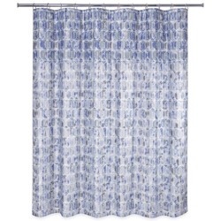 C F Home Kalani Shower Curtain Target, Kalani Shower Curtain