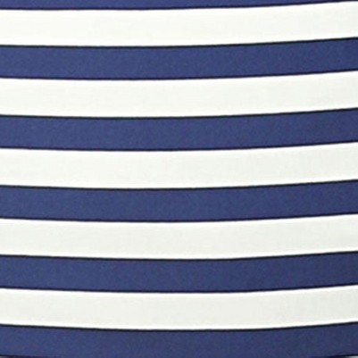 navy ivory