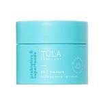 TULA Skincare 24-7 Moisture Hydrating Day & Night Cream - Ulta Beauty