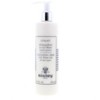 Sisley Botanical Cleansing Milk with White Lily for All Skin Types, 8.4 oz - 3 of 4