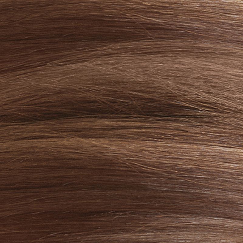 Revlon Colorsilk Beautiful Color Permanent Hair Color - 13.2fl oz/3ct, 3 of 13