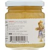 Ginger People The Organic Grated Ginger - Case of 12/6.7 oz - 4 of 4