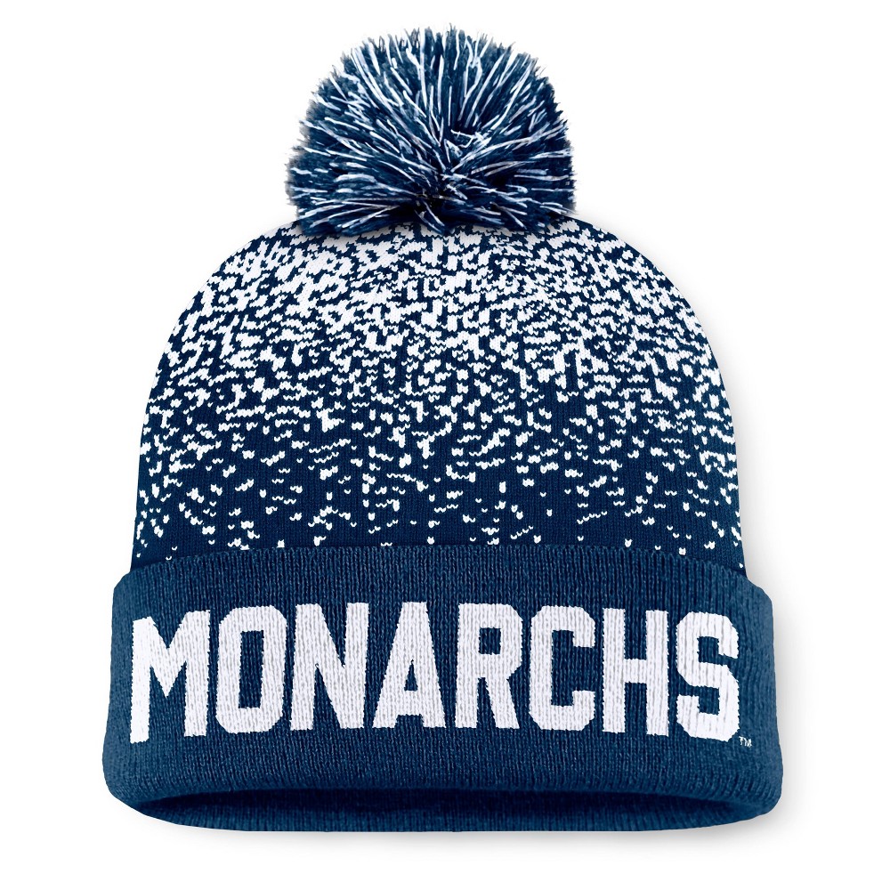 NCAA Old Dominion Monarchs Knit Cuffed Beanie