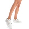 Xti Women's Sneakers - 2 of 4