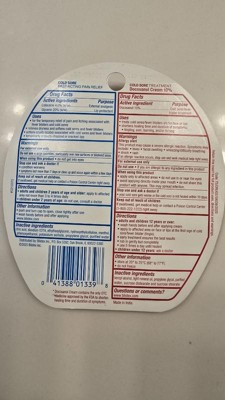 Guest review image 1 of 3, zoom in