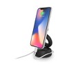 TruAIR Multi-Use Car Phone Stand - 2 of 4