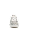 Ryka Women's Viv Next Shoes - 4 of 4
