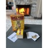TDC Games Bull Tish The All-Play Card Game That's Absolutely Full of IT! - 2 of 4