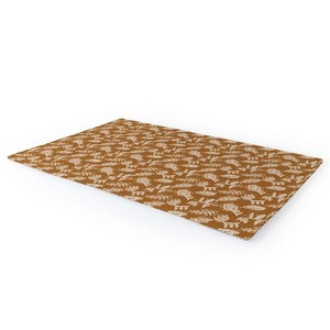 Holli Zollinger Siana Outdoor Rug - Deny Designs - 1 of 4