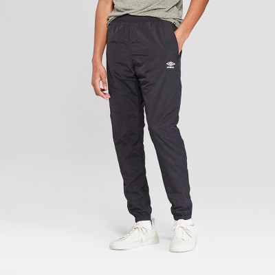 target mens fleece pants