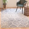 Madison MAD604 Power Loomed Indoor Rug - Safavieh - 3 of 4